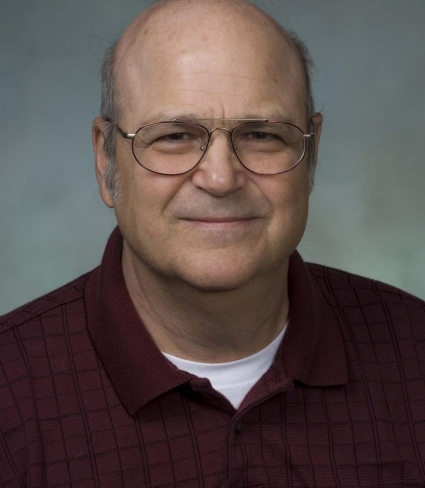 Michael DeMarco