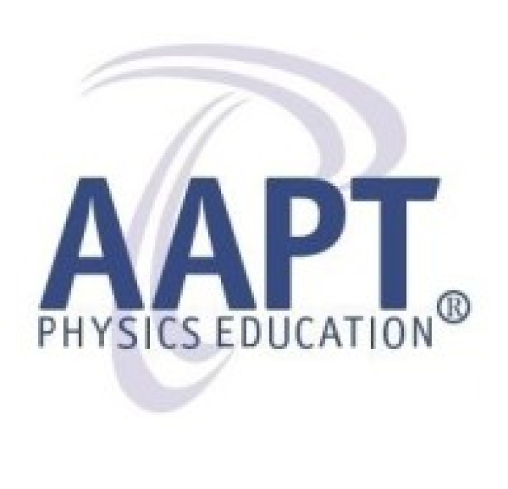 AAPT Logo