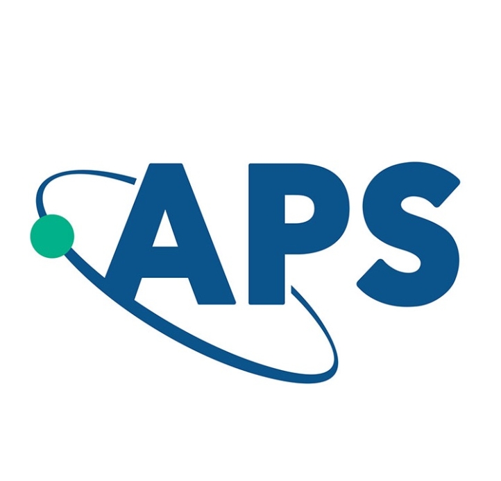 APS Logo