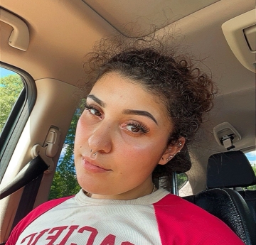 Jemma DeFeo