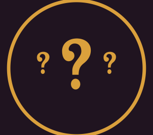 Feedback form logo